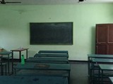 Class Room-1