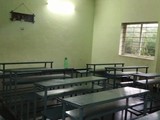 Class Room-2