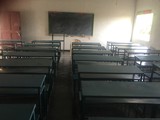 Class Room-3